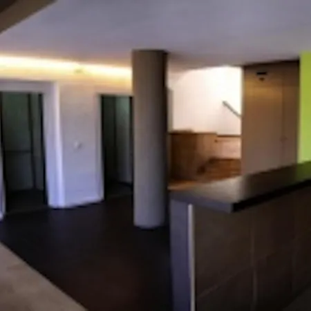 Διαμέρισμα Lloret De Mar- Apartamento Passatge Buenos Aires *