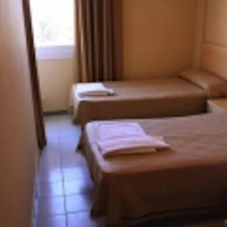Lloret De Mar- Apartamento Passatge Buenos Aires Διαμέρισμα Λορέτ Ντε Μαρ