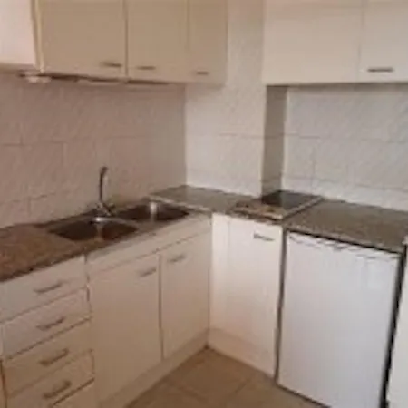 Lloret De Mar- Apartamento Passatge Buenos Aires